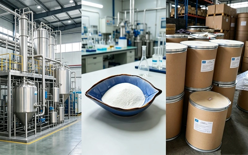 DHA Algae Oil Powder benefits for buyers DHA Algae Oil Powder benefits for buyers