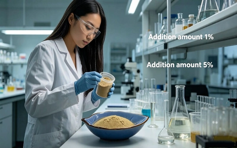 how to use Sea Cucumber Peptide how to use Sea Cucumber Peptide