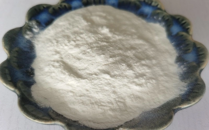 OMEGA-3 POWDER