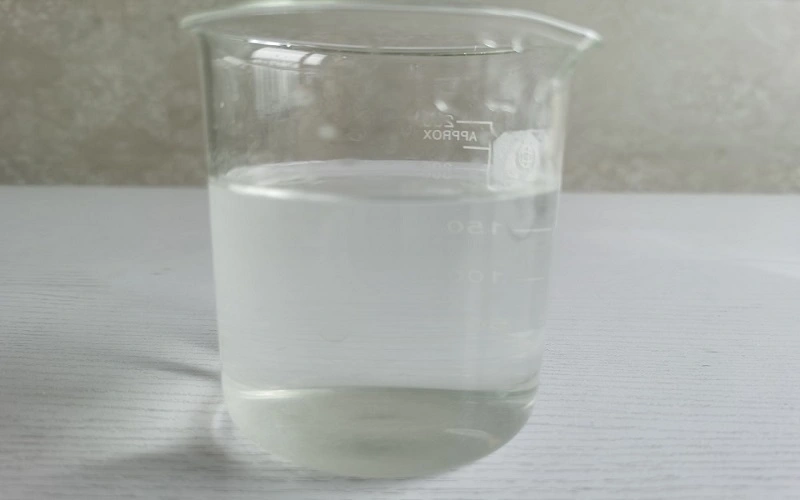 OMEGA-3 SOLUBLE OMEGA-3 SOLUBLE