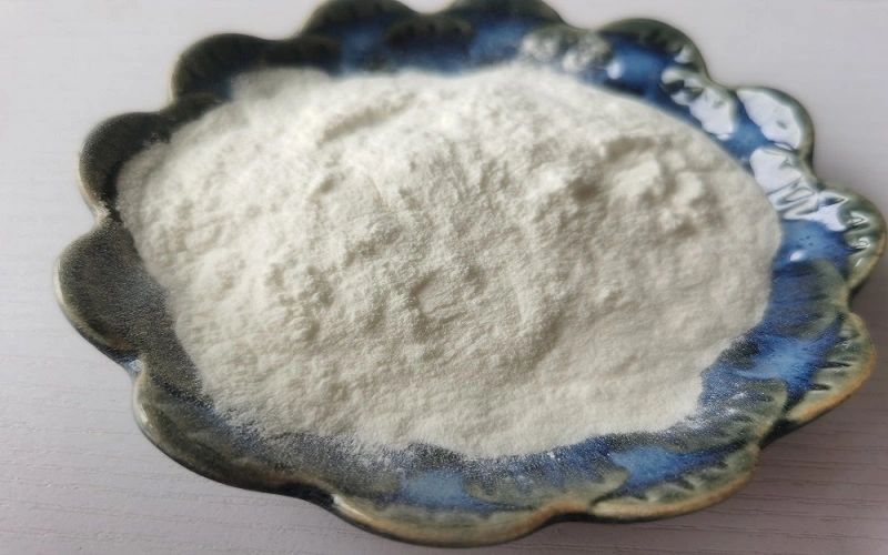OMEGA-3 POWDER 2 OMEGA-3 POWDER 2