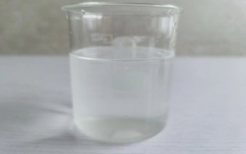 omega-6 water soluble omega-6 water soluble