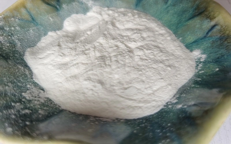 omega-6 style 2