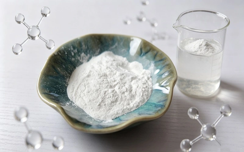 Omega 6 Powder Advantages Omega 6 Powder Advantages