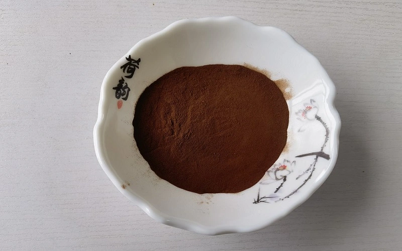 Yohimbine extract Yohimbine extract