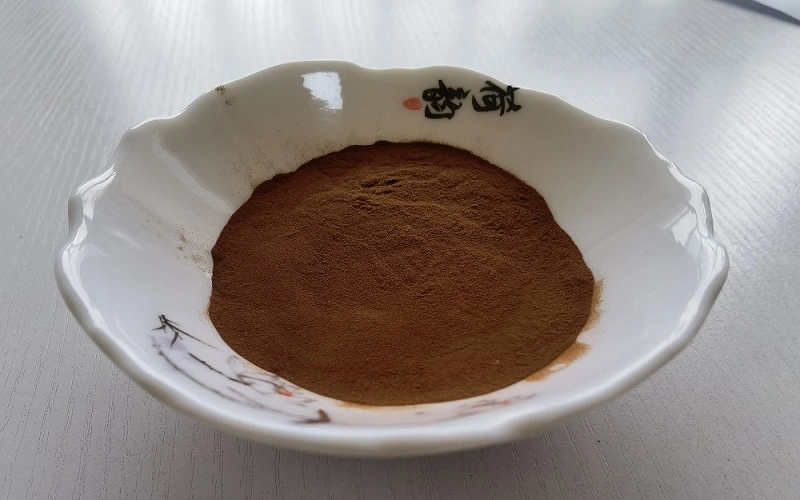 Yohimbine Extract Yohimbine Extract
