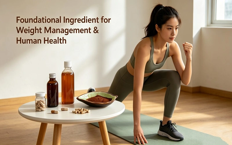 Senna Leaf Extract benefits Senna Leaf Extract benefits