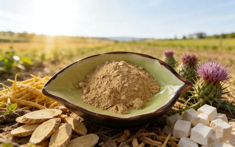 how to use milk thistle extract 80% how to use milk thistle extract 80%