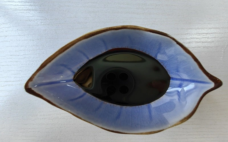 Astaxanthin Oil 
