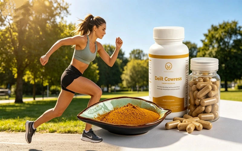 Emodin benefits Emodin benefits