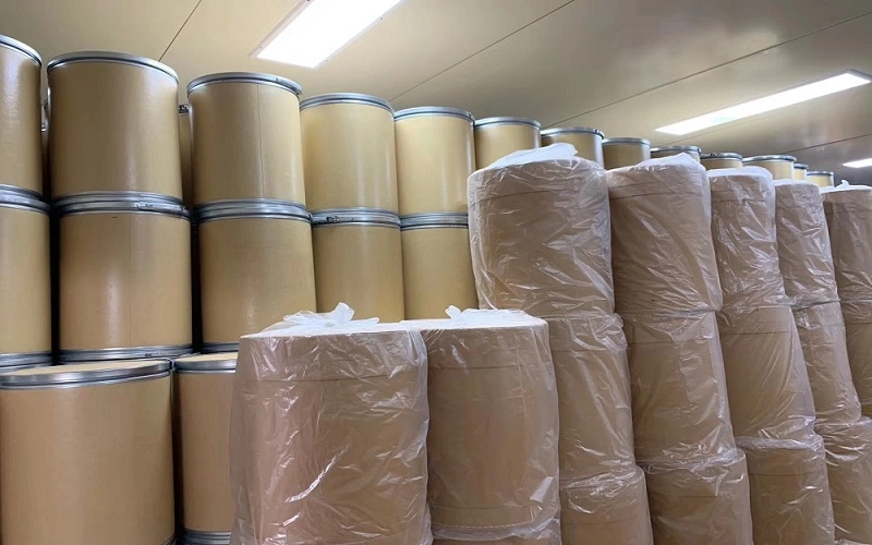Real time photos of warehouse packaging Real time photos of warehouse packaging