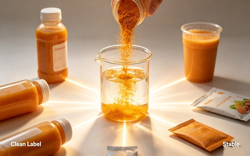 water-soluble curcumin advantage water-soluble curcumin advantage