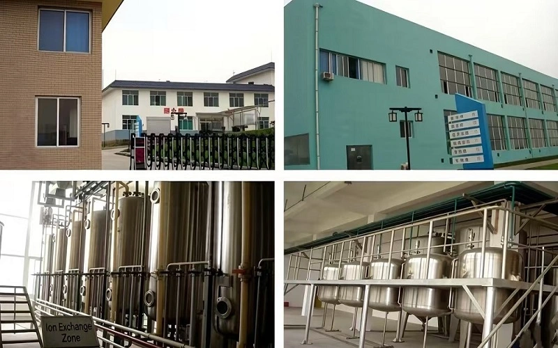 factory 2 factory 2