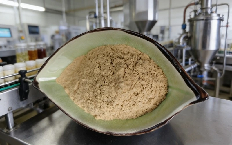 Ashwagandha extract 5% benefits for buyers Ashwagandha extract 5% benefits for buyers