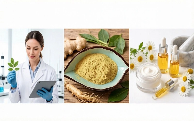 using for Astragaloside IV using for Astragaloside IV