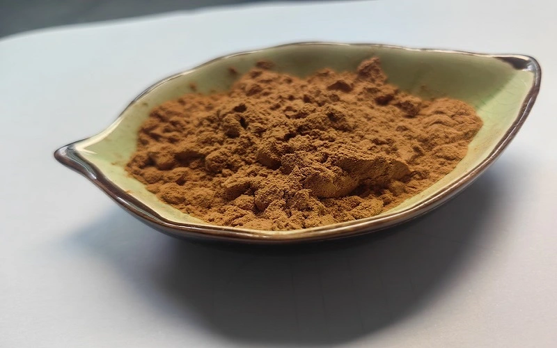 Salvianolic Acid B 70% Salvianolic Acid B 70%