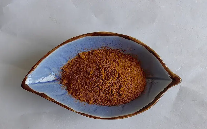 Understanding Aloe Emodin Powder Understanding Aloe Emodin Powder
