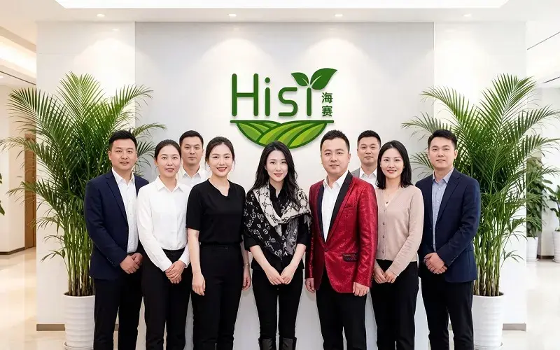 Our professional sales team Our professional sales team
