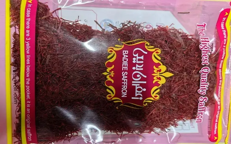 Understanding What Defines Best Quality Saffron