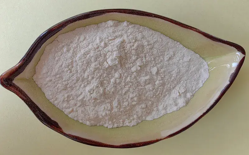 Cycloastragenol powder Original picture Cycloastragenol powder Original picture
