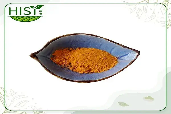 curcumin95% curcumin95%