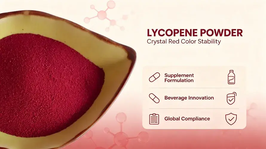 Banner‑Lycopene‑Key‑Benefits Banner‑Lycopene‑Key‑Benefits
