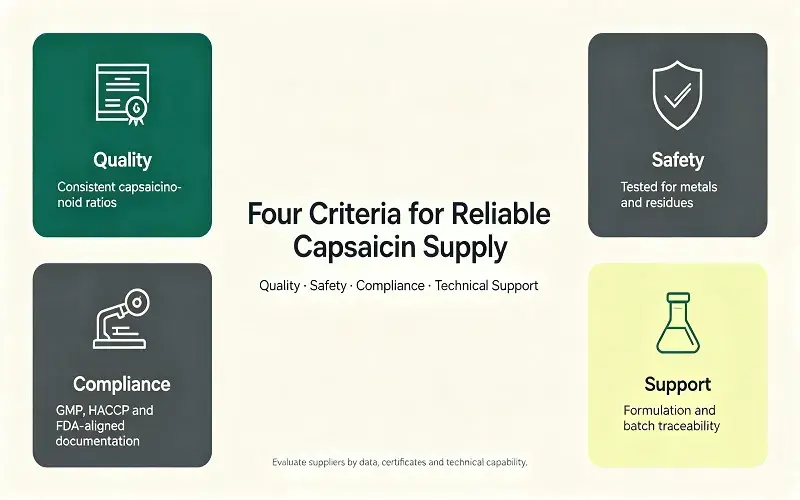 Procurement Tips for Safe Acquisition and Supply Chain Assurance Procurement Tips for Safe Acquisition and Supply Chain Assurance