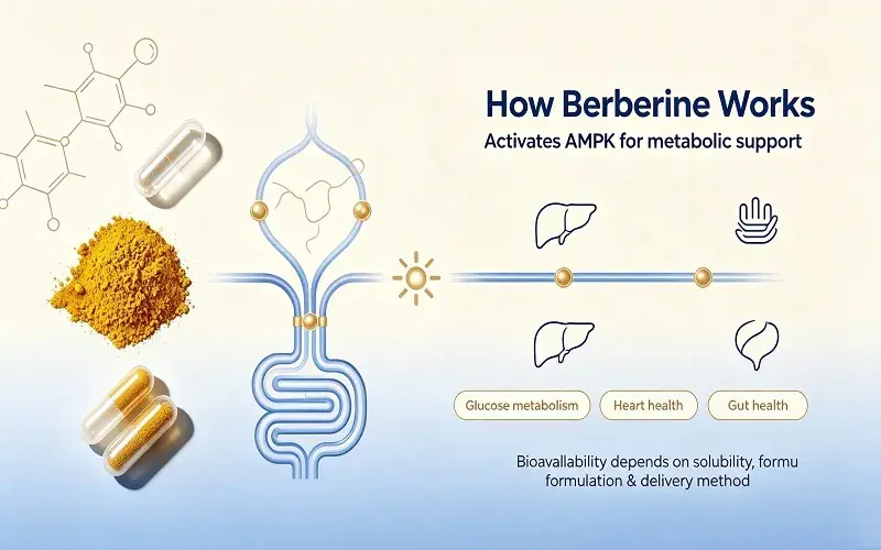 Comparative Efficacy and Health Benefits Comparative Efficacy and Health Benefits