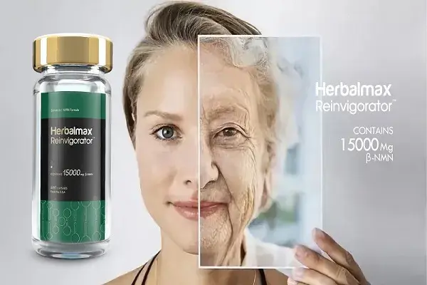 If you want to improve your metabolic health in a number of ways, β-Nicotinamide Mononucleotide Powder can help. It does this by fixing the energy problems in cells that lead to metabolic problems. Because it is a direct NAD+ precursor, this bioactive molecule helps with insulin signalling pathways, fuel cell formation, cholesterol balance, and glucose metabolism. Some new studies on people have shown that it can change signs of metabolic syndrome, make endothelial function better, and restore the balance of energy in cells in older people. Because it has been shown to help the metabolism, β-Nicotinamide Mononucleotide is a great ingredient for functional foods that aim to slow down the metabolic decline that comes with getting older and keep people from getting chronic diseases. If you want to improve your metabolic health in a number of ways, β-Nicotinamide Mononucleotide Powder can help. It does this by fixing the energy problems in cells that lead to metabolic problems. Because it is a direct NAD+ precursor, this bioactive molecule helps with insulin signalling pathways, fuel cell formation, cholesterol balance, and glucose metabolism. Some new studies on people have shown that it can change signs of metabolic syndrome, make endothelial function better, and restore the balance of energy in cells in older people. Because it has been shown to help the metabolism, β-Nicotinamide Mononucleotide is a great ingredient for functional foods that aim to slow down the metabolic decline that comes with getting older and keep people from getting chronic diseases.