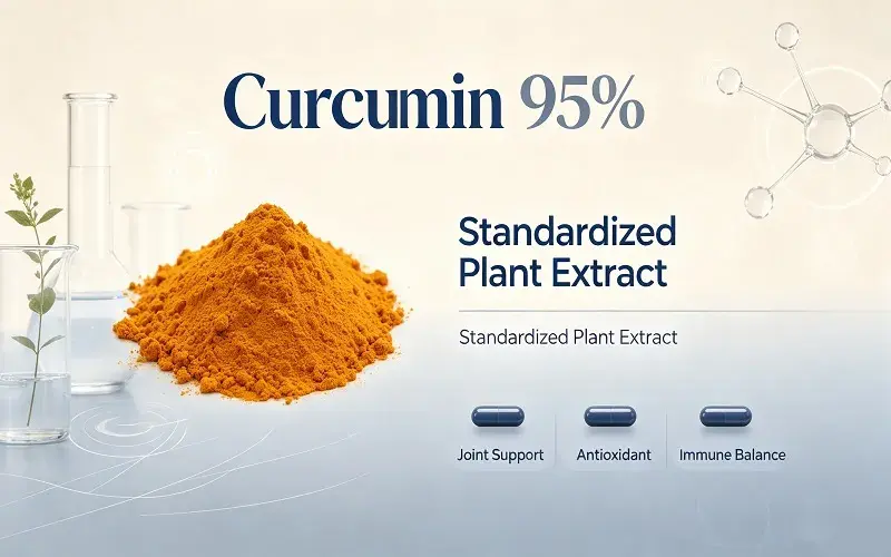 Curcumin  Health dietary Supplements overview