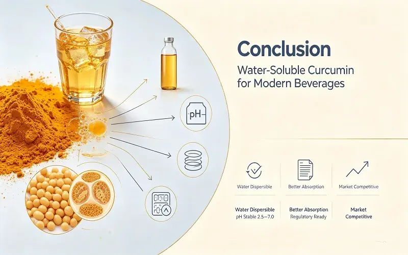 Water-Soluble-Curcumin-Conclusion Water-Soluble-Curcumin-Conclusion