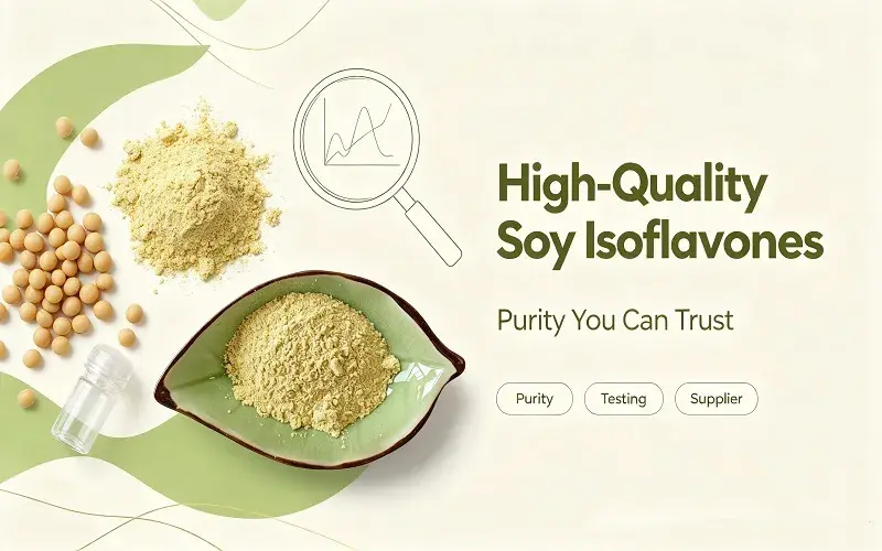  Soy-Isoflavones-Select-High-Quality-Overview