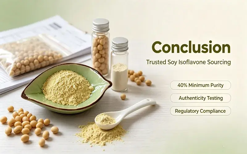 Soy-Isoflavones-Conclusion-Trusted-Sourcing