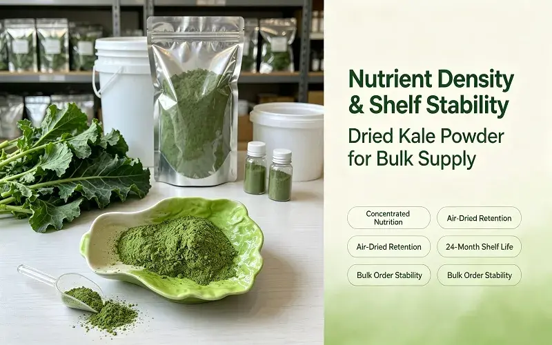 Kale‑Powder‑Nutrient‑Density‑Shelf‑Stability Kale‑Powder‑Nutrient‑Density‑Shelf‑Stability
