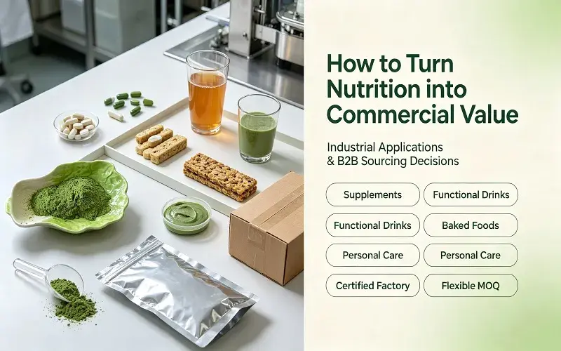 Kale‑Powder‑Commercial‑Value‑Industrial‑Applications Kale‑Powder‑Commercial‑Value‑Industrial‑Applications