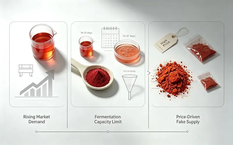 lycopene fake reason supply demand lycopene fake reason supply demand