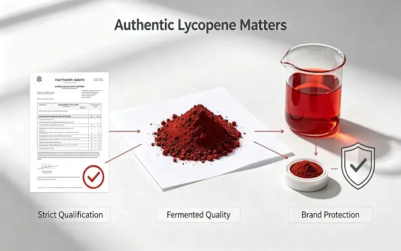 lycopene conclusion final