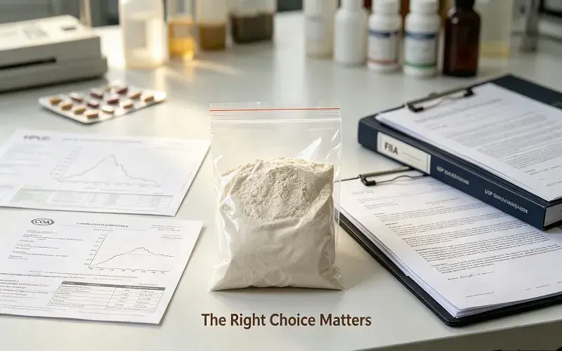 capsaicin final conclusion quality compliance capsaicin final conclusion quality compliance