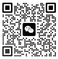 WeChat