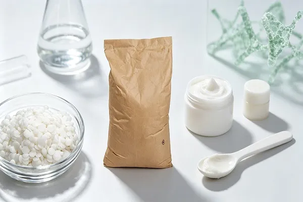 Is Glyceryl Stearate SE Safe for Skin Care Formulas?
